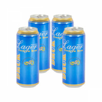 lagerpack11-c08e8.jpg