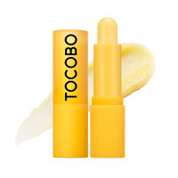 lip-balm-tocobo.jpg