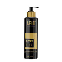 neudafterhairremovallotion1.jpg