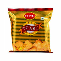 prantoast11.jpg