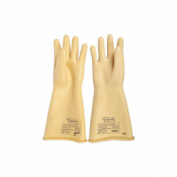 rgloves.jpg