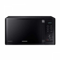 samsung-mg23a3513ak.jpg