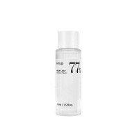 toner-40ml.jpg