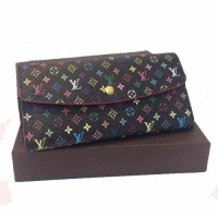 Louis Vuitton Small Wallet 