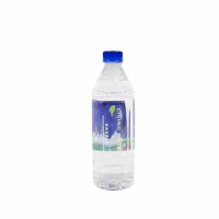 water-1-bcc18.jpg