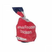whole-chicken.jpg