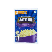 act-2-magic-popcorn_65db016c9e9be.jpg