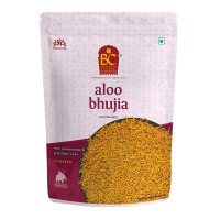 aloo-bhuaji-1kg_65be16c5bd1c5.jpg