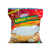 amrit-bhog-maida-1-bc47b_65c1ded5033b8.jpg