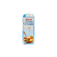 amul-fresh-cream_65dafc7767200.jpg