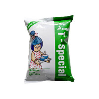 amul-t-special_65c1fee4a98a2.jpg