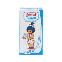 amul-taza-homogenised-toned-milk_65c887c9cd56b.jpg