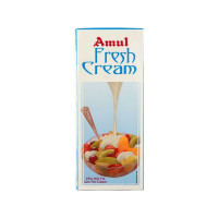 amulfreshcream1l11_65daff51ecfff.jpg