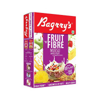 bagrrys-fruit-and-fiber-muesli-mixed-fruit-5886c_65bdde5d2c9ef.jpg