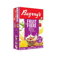 bagrrys-fruit-and-fiber-muesli-mixed-fruit-5886c_65bdde5d2c9ef.jpg