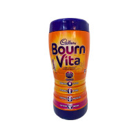 bourn-vita-9a52b_65c1fd54bc935.jpg