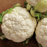 cauliflower_65ebf6c548254.jpg