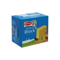 cheese-block_65bb7849a5e5c.jpg