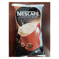 cofee-1kg_65c5eda368841.jpg