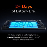 dfshh_65ebeb66a2acc.JPG