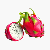 dragon-fruit_65ebf3ccb2c37.jpg