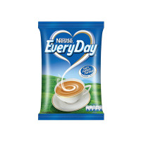 everyday-800g_65bb73f523a38.jpg