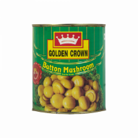 golden-crown-button-mushroom-800g-one-click-shop-bhutan_65be0a7928b5f.png