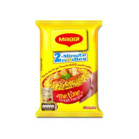 maggi-2-8ecda_65bb6edab4931.jpg