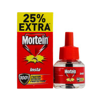 morteinrefill13-00960_661e267969cc6.jpg