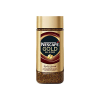 nescafe-gold-coffee_65bcc958e4aa1.jpg