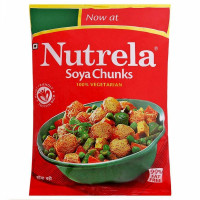 nutrela-soya-chunks-wadi-80-g-product-images-o490871023-p490871023-0-202203151821_65c1d5b14e8f9.jpg