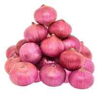 onion_65ebf62487951.jpg