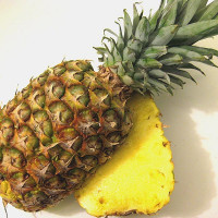 pineapplejh_65ebf3d53d5a4.jpg