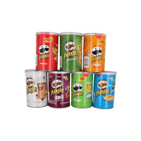 pringles_65c5f13ce23b1.jpg