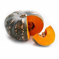 pumpkinwholecut1_65e6b1b62b00f.jpg