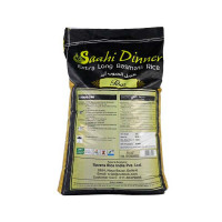 saahidinnerrice12-04669-9ce94_661e617cbbaa3.jpg