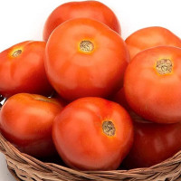 tomato_65ebf64c3b10b.jpg