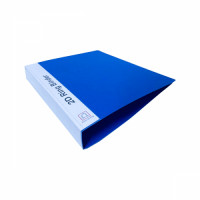 22d-ring-file.jpg