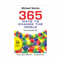 365-ways-to-change-the-world.jpg