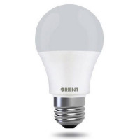 5w-orient-led-bulb.jpg