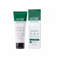 acne-green.jpg