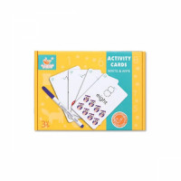 activity-card-write-and-wipe--number05.jpg