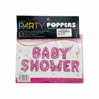 baby-shower-pink.jpg