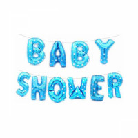 baby-showr-blue.jpg