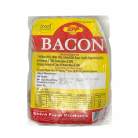 bacon-154d-b66b3.jpg