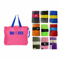 bag-forever.jpg