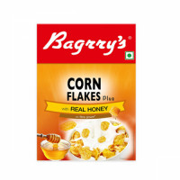 bagrrys-corn-flakes-plus-real-honey-6dc05.jpg