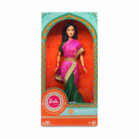 barbie-indian-madura-palace.jpg