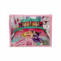 barbie-pink-bed-sheet.jpg