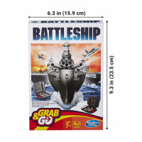 battleship-grab-n-go.jpg